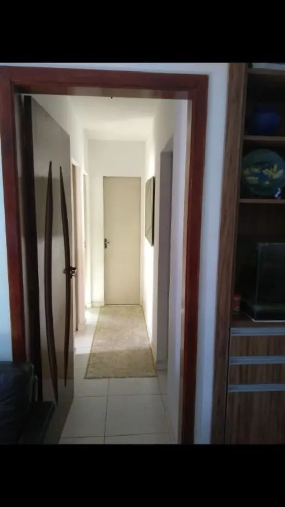 Apartamento, 3 quartos, 64 m² - Foto 7