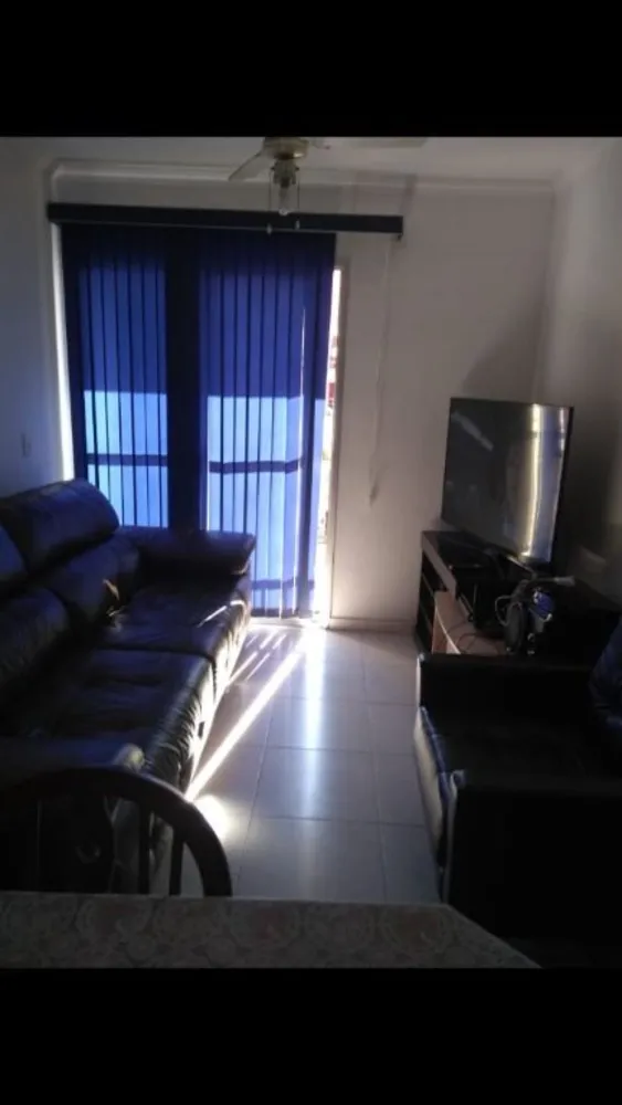 Apartamento, 3 quartos, 64 m² - Foto 4