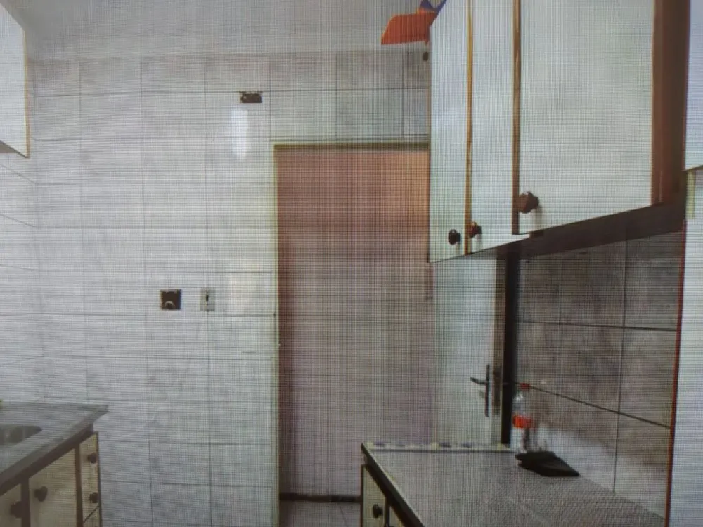 Apartamento, 3 quartos, 64 m² - Foto 2