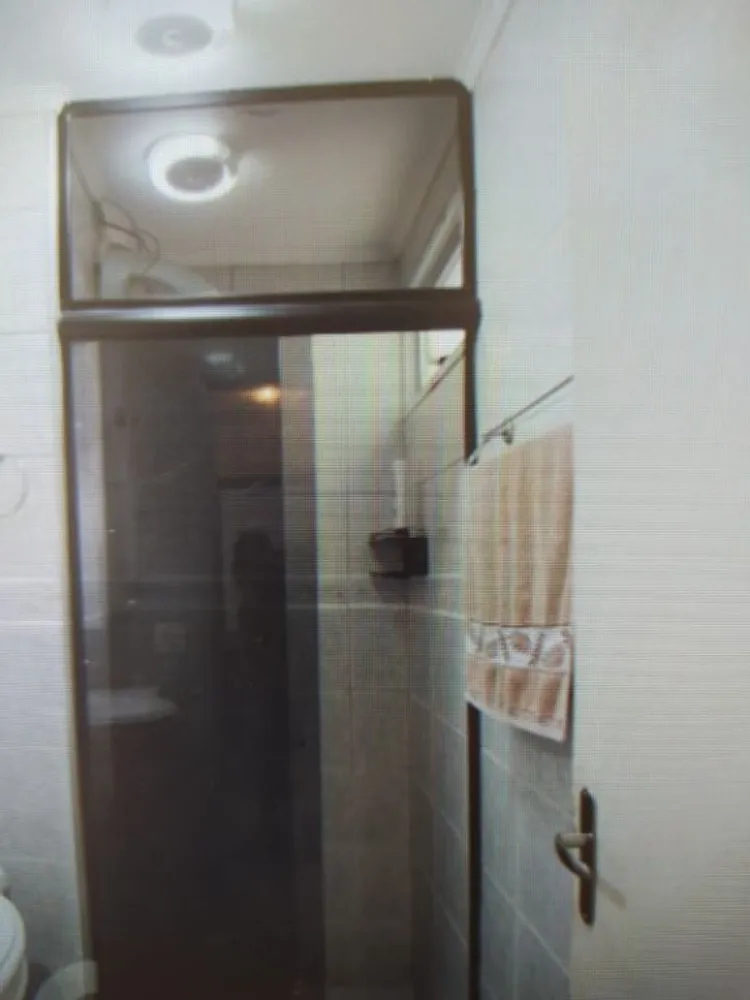 Apartamento, 3 quartos, 64 m² - Foto 3