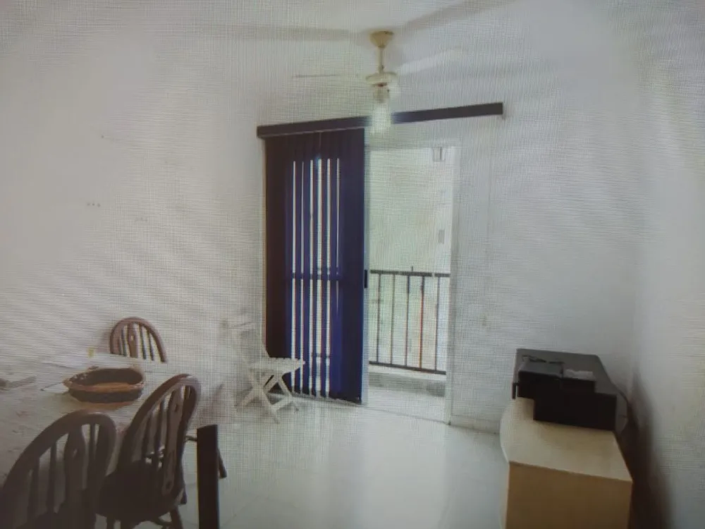 Apartamento, 3 quartos, 64 m² - Foto 1