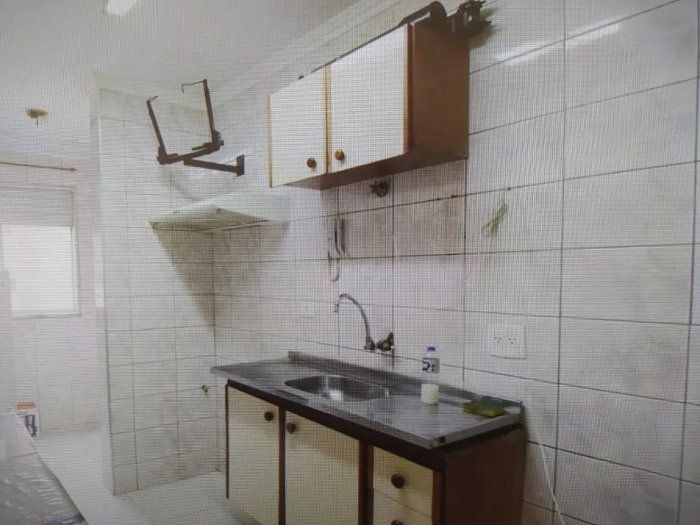 Apartamento, 3 quartos, 64 m² - Foto 5