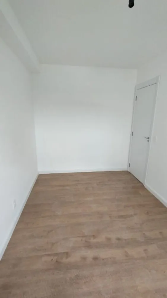 Apartamento, 2 quartos, 40 m² - Foto 5