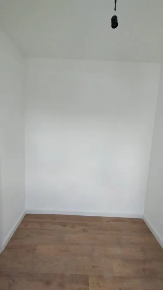 Apartamento, 2 quartos, 40 m² - Foto 9