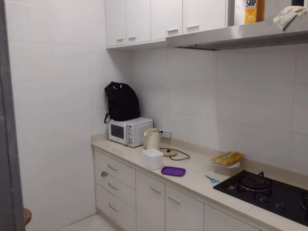 Loja-Salão, 675 m² - Foto 6