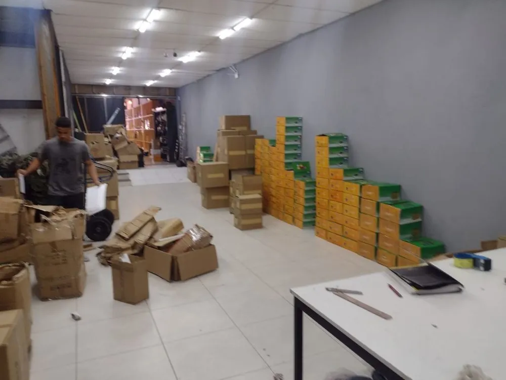 Loja-Salão, 675 m² - Foto 15