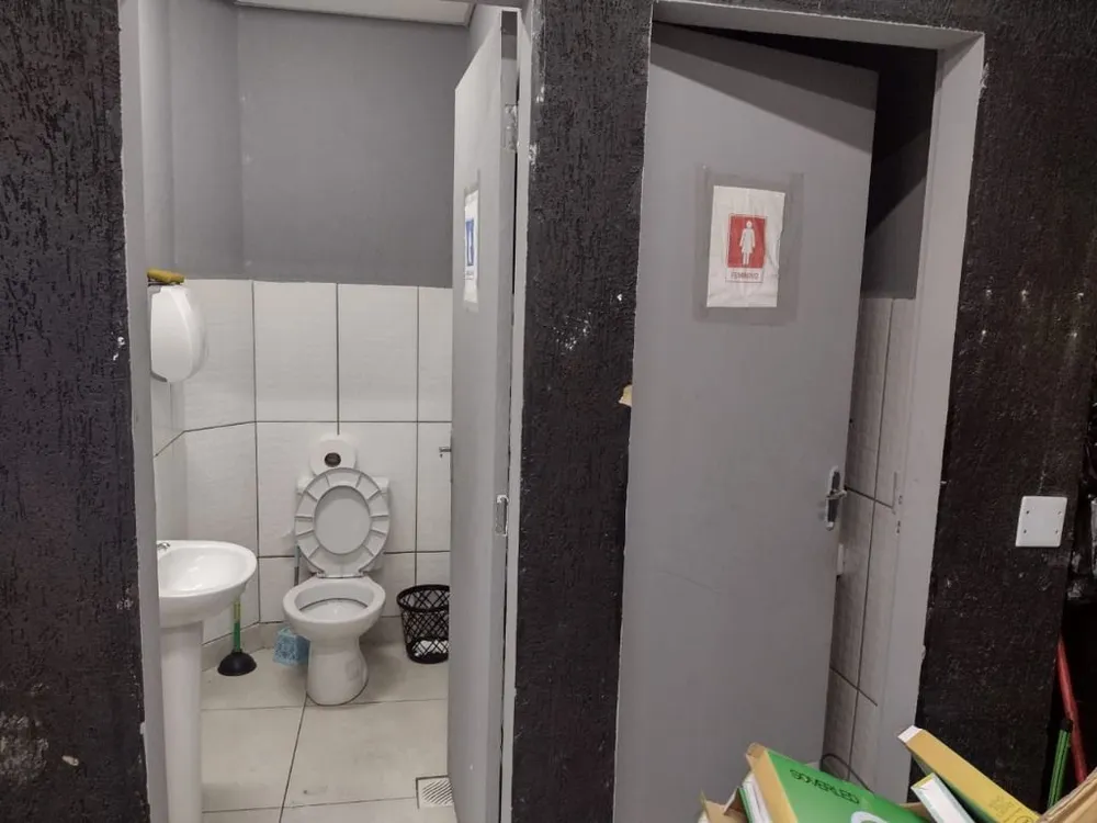 Loja-Salão, 675 m² - Foto 5