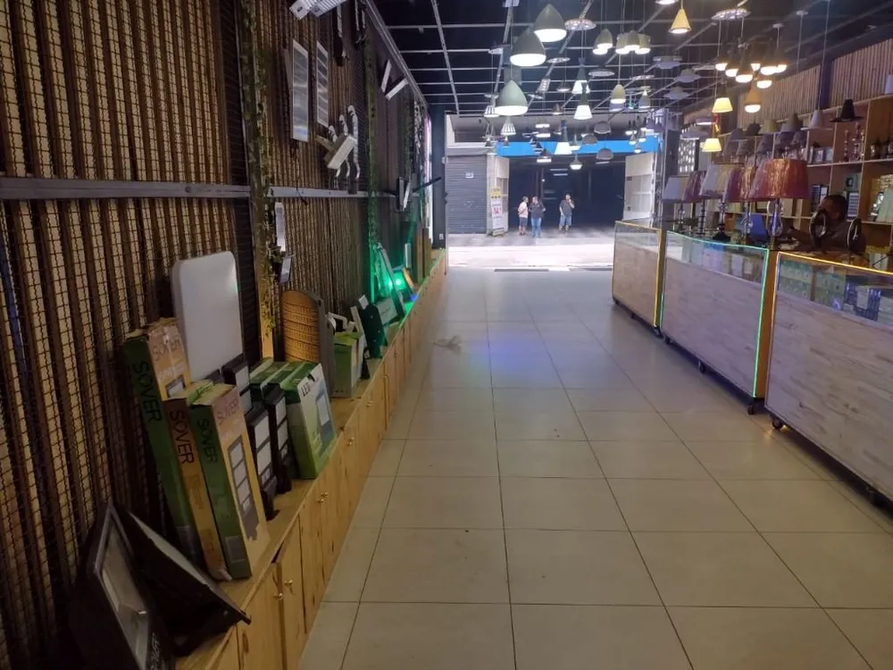 Loja-Salão, 675 m² - Foto 4