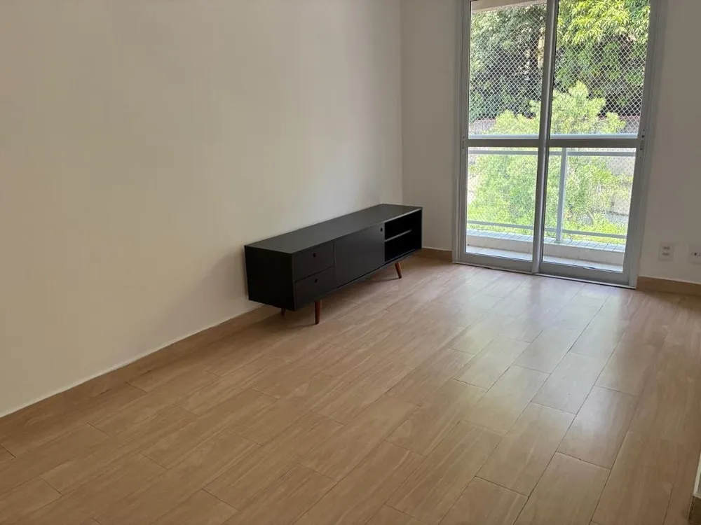 Apartamento, 1 quarto, 38 m² - Foto 10