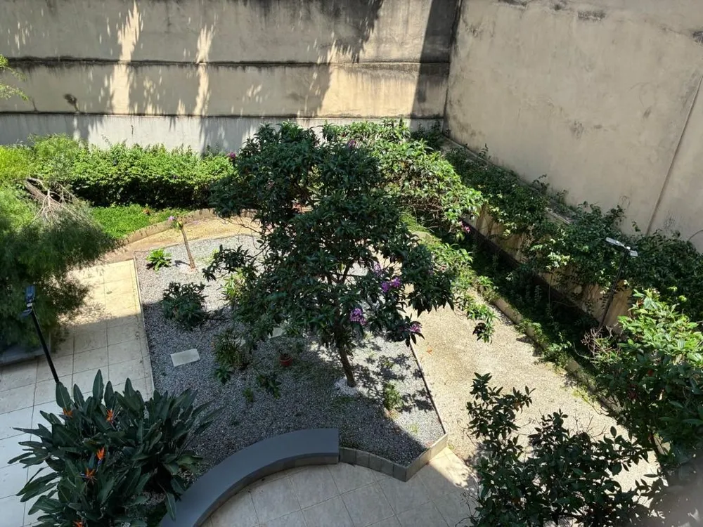 Apartamento, 1 quarto, 38 m² - Foto 16