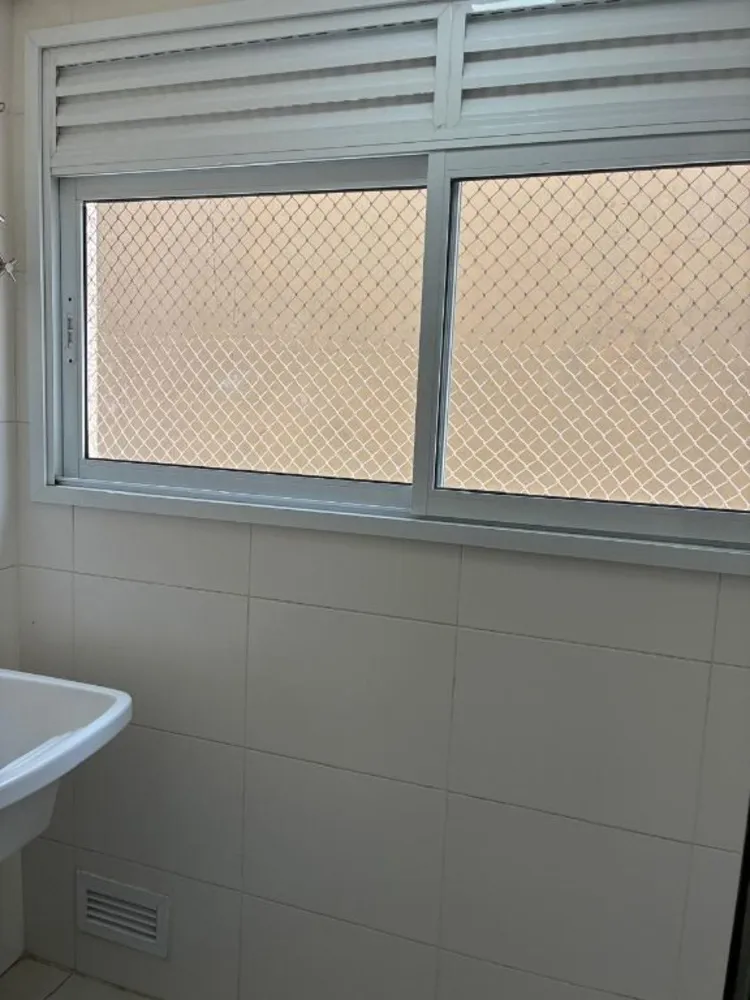 Apartamento, 1 quarto, 38 m² - Foto 13