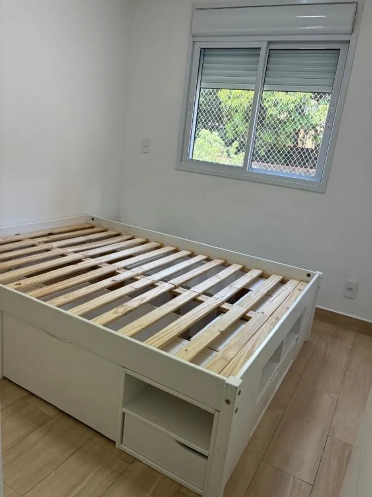 Apartamento, 1 quarto, 38 m² - Foto 12