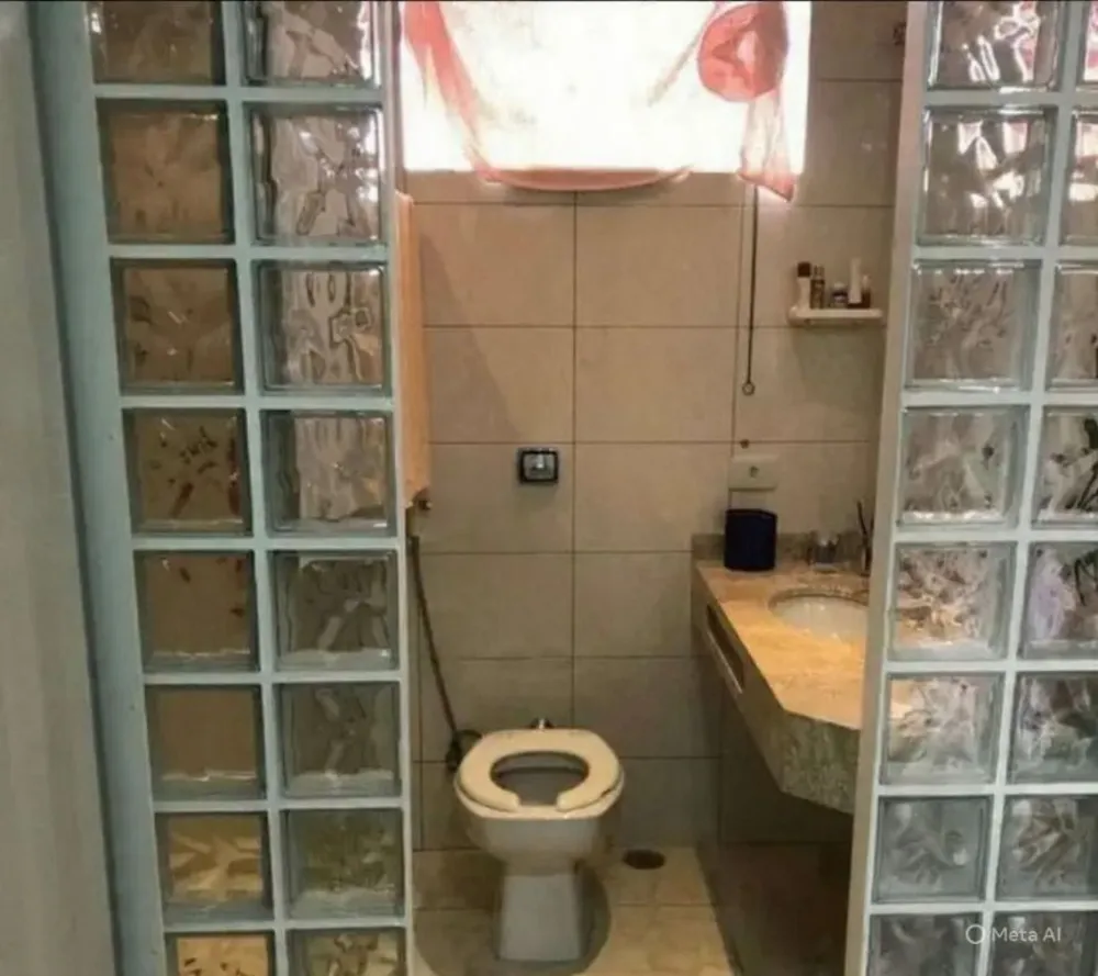 Casa, 3 quartos, 121 m² - Foto 1