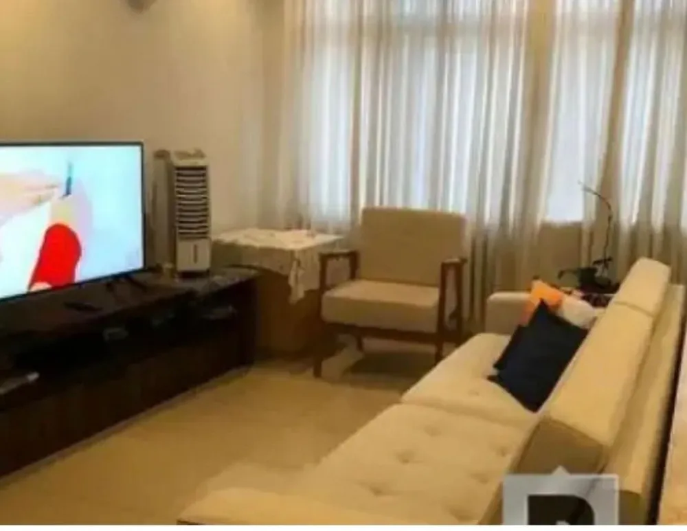 Casa, 3 quartos, 121 m² - Foto 7