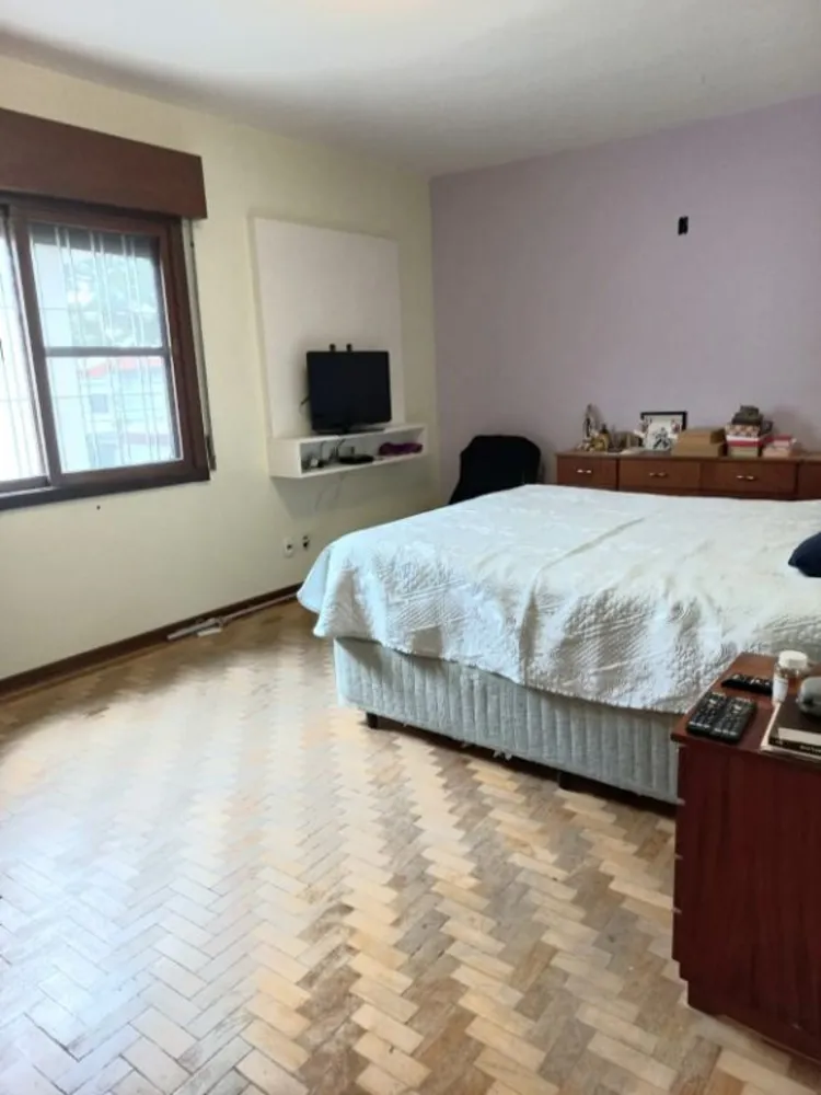 Sobrado, 3 quartos, 221 m² - Foto 5