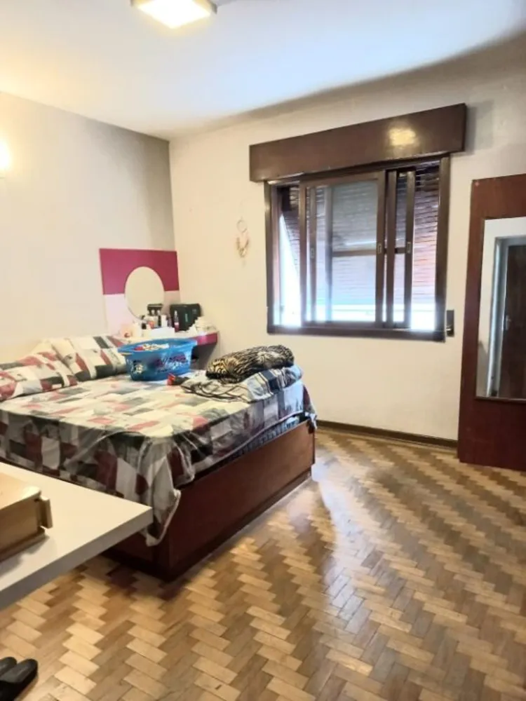 Sobrado, 3 quartos, 221 m² - Foto 14