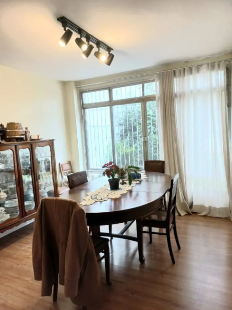 Sobrado, 3 quartos, 221 m² - Foto 10