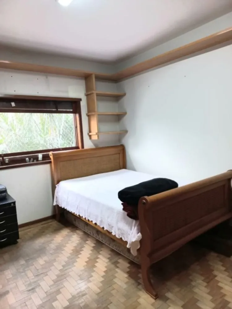Sobrado, 3 quartos, 221 m² - Foto 7