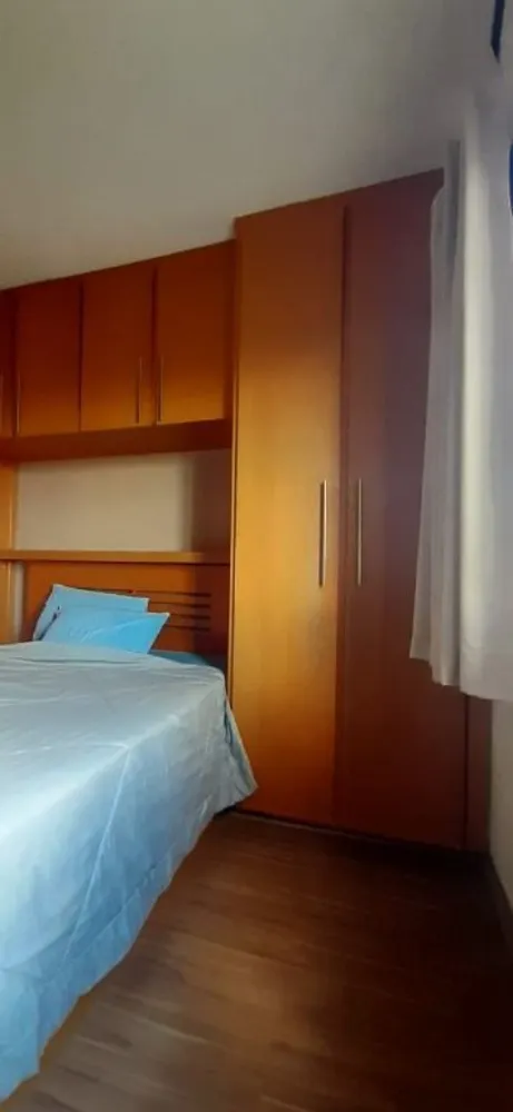 Apartamento, 2 quartos, 64 m² - Foto 7