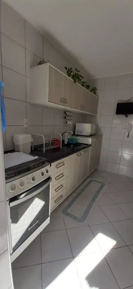 Apartamento, 2 quartos, 64 m² - Foto 3