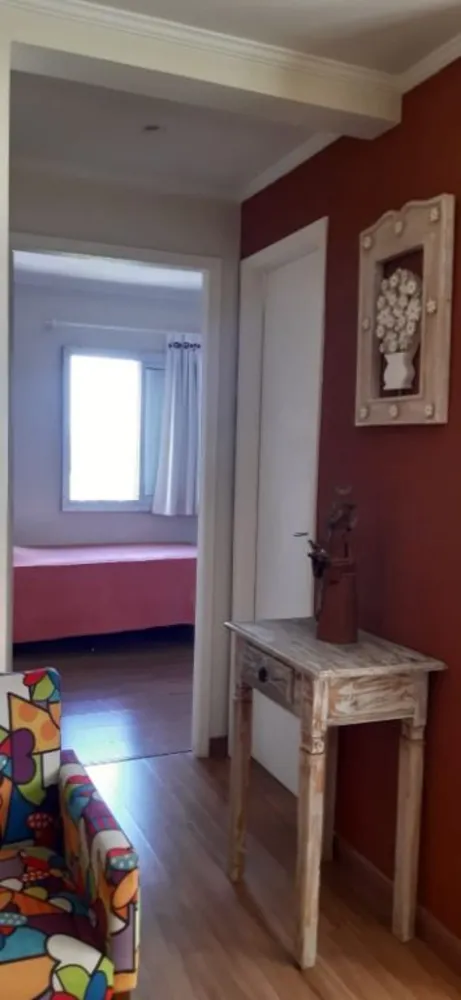Apartamento, 2 quartos, 64 m² - Foto 11