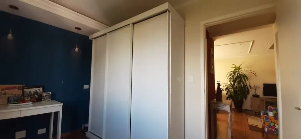 Apartamento, 2 quartos, 64 m² - Foto 9
