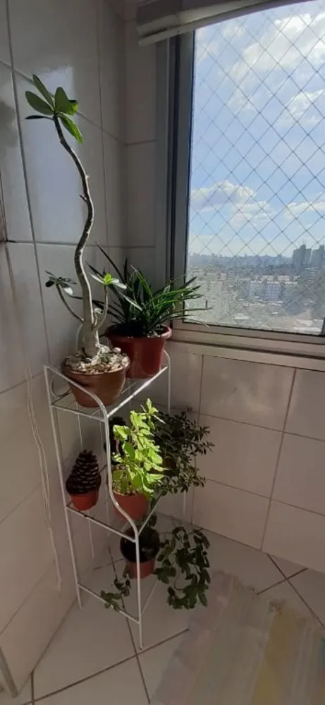 Apartamento, 2 quartos, 64 m² - Foto 6