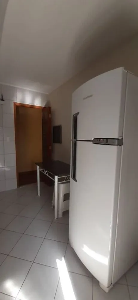 Apartamento, 2 quartos, 64 m² - Foto 13