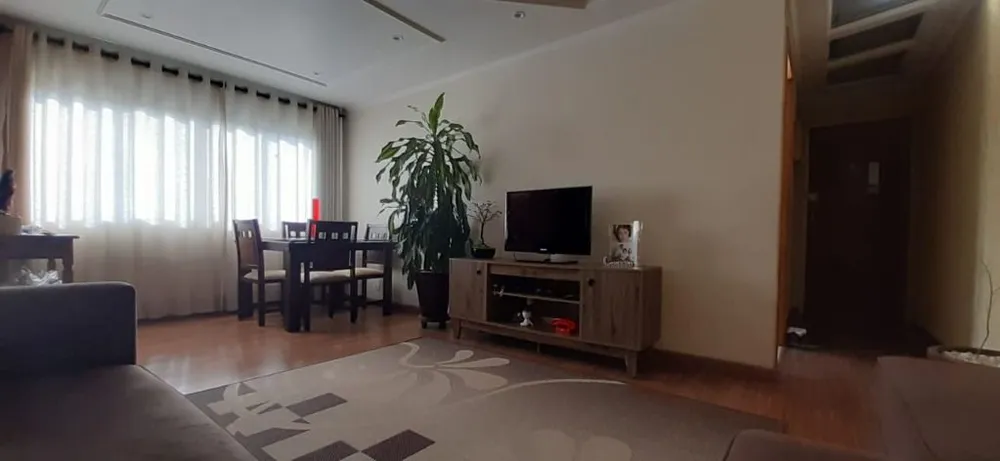 Apartamento, 2 quartos, 64 m² - Foto 5
