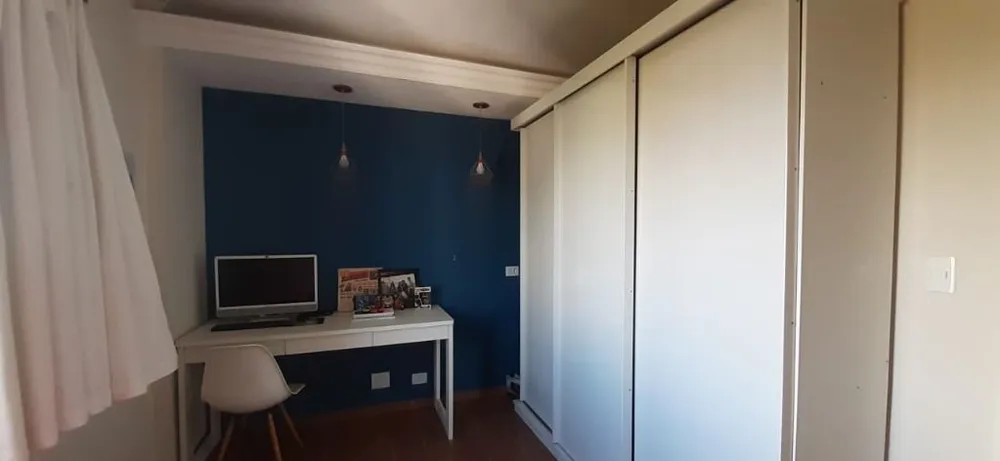 Apartamento, 2 quartos, 64 m² - Foto 10