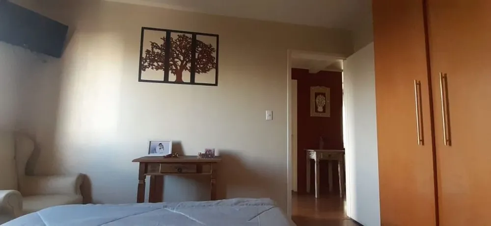 Apartamento, 2 quartos, 64 m² - Foto 8