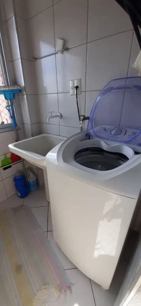 Apartamento, 2 quartos, 64 m² - Foto 4