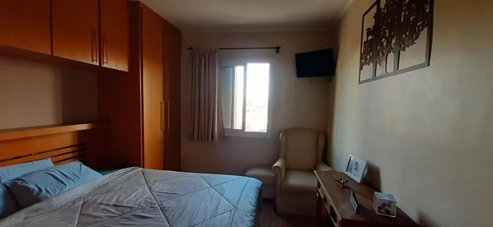 Apartamento, 2 quartos, 64 m² - Foto 16