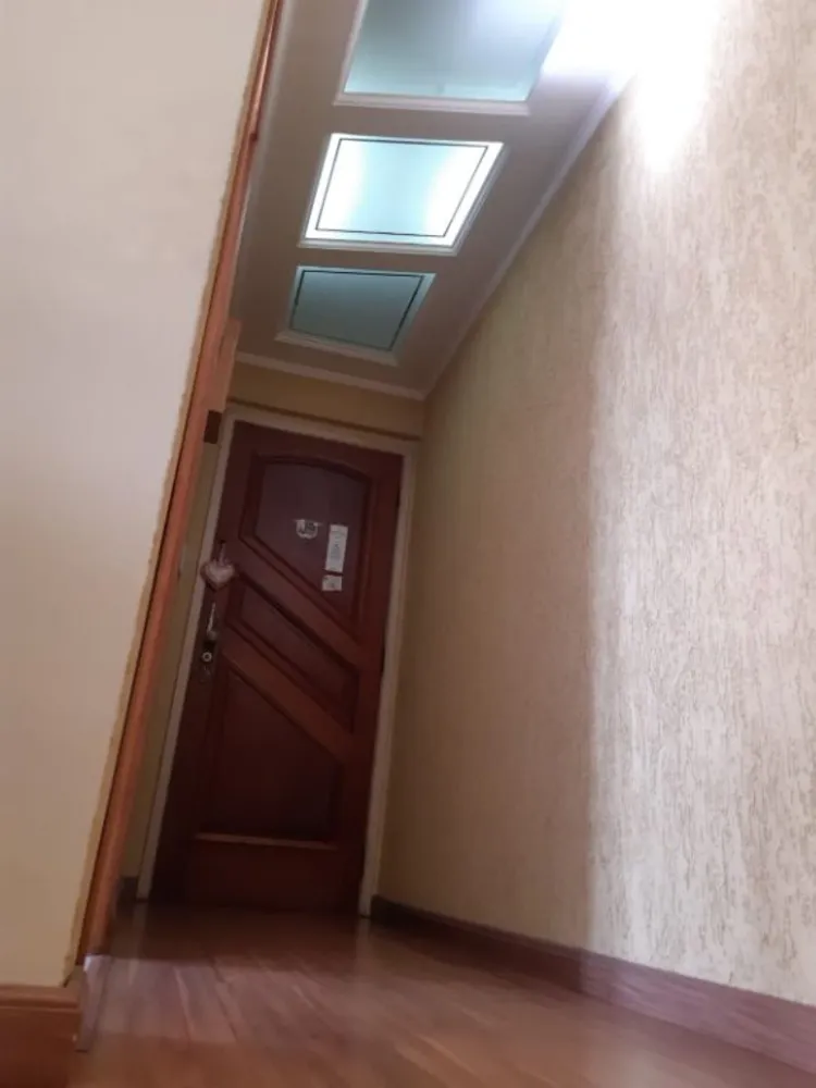 Apartamento, 2 quartos, 64 m² - Foto 3