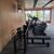 Apartamento, 1 quarto, 19 m² - Foto 5