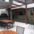 Apartamento, 1 quarto, 19 m² - Foto 2