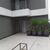 Apartamento, 1 quarto, 19 m² - Foto 1