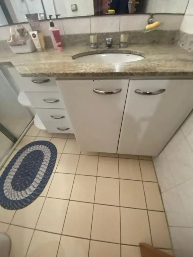 Apartamento, 4 quartos, 137 m² - Foto 16