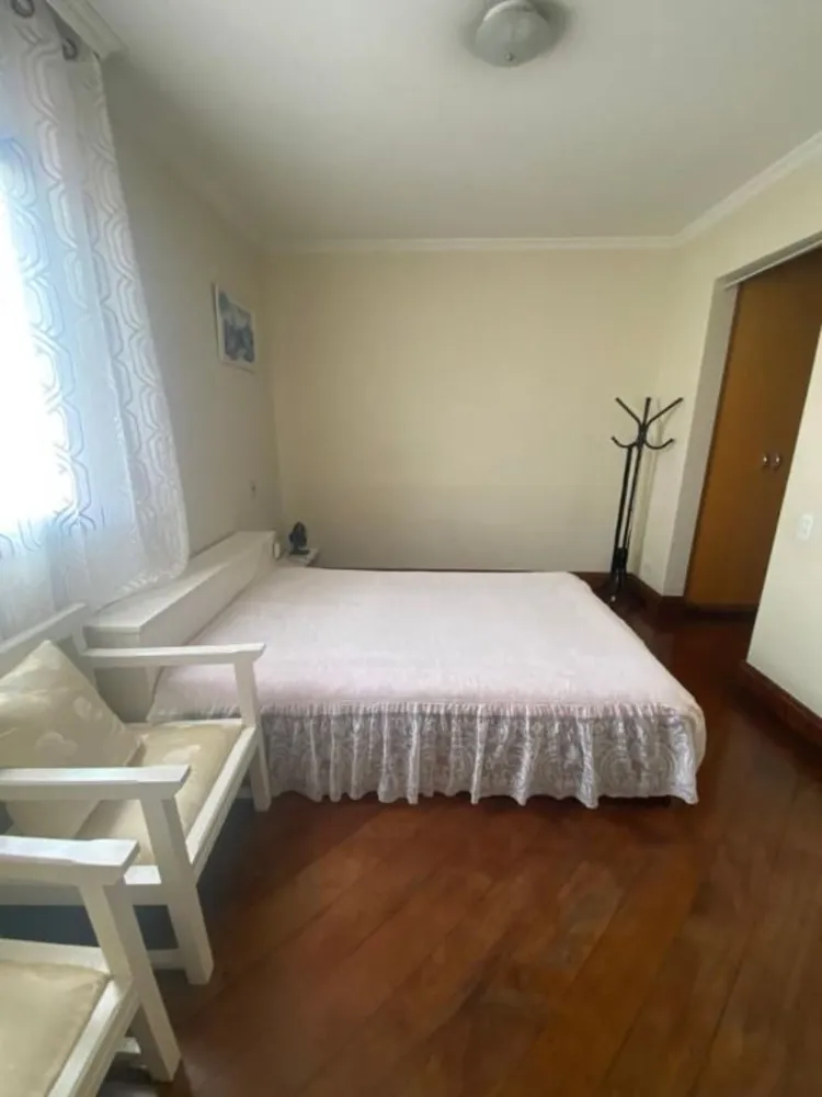 Apartamento, 4 quartos, 137 m² - Foto 12