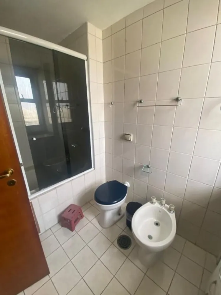 Apartamento, 4 quartos, 137 m² - Foto 3