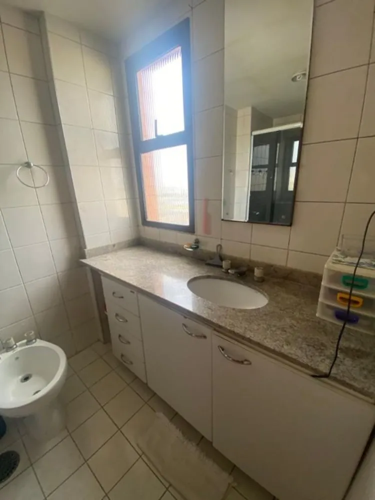 Apartamento, 4 quartos, 137 m² - Foto 8