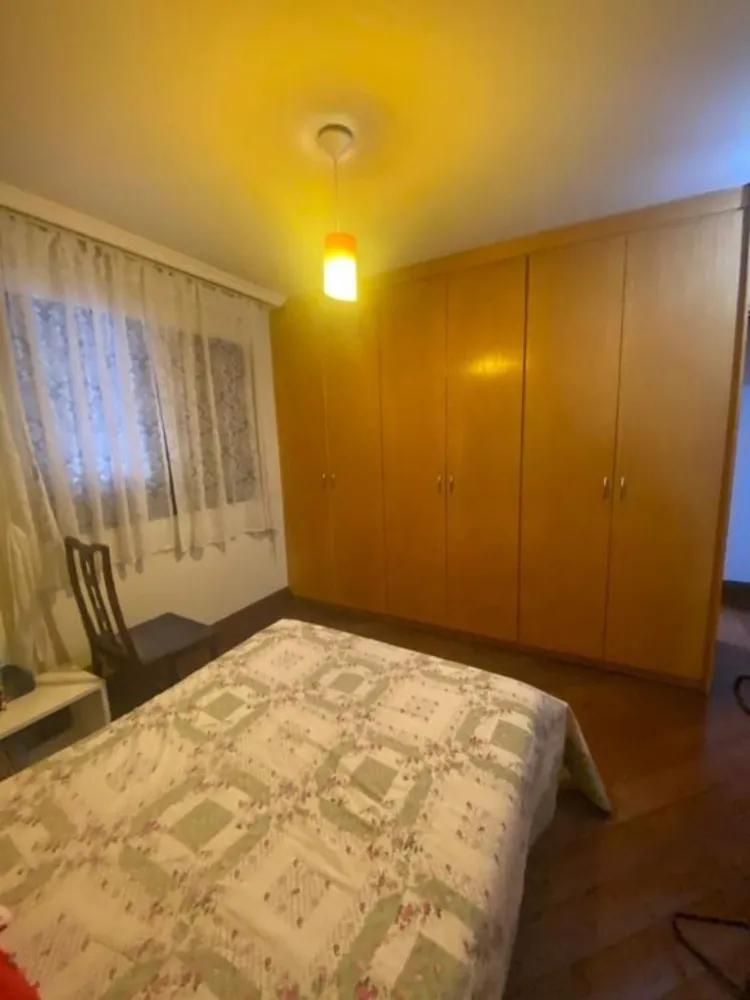 Apartamento, 4 quartos, 137 m² - Foto 15