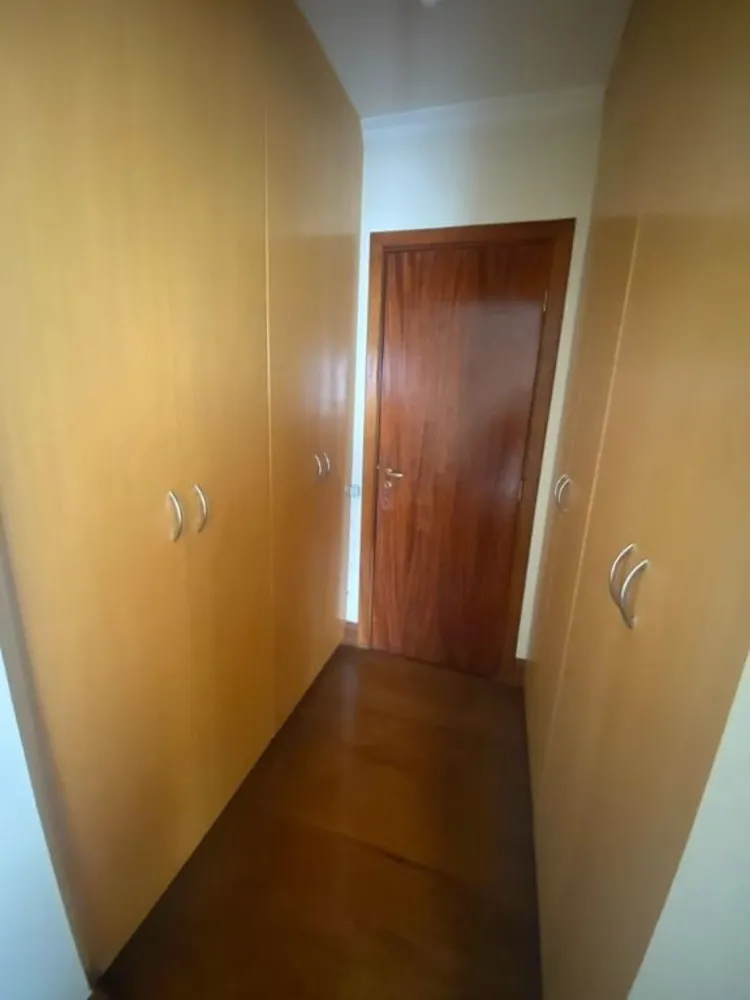 Apartamento, 4 quartos, 137 m² - Foto 2