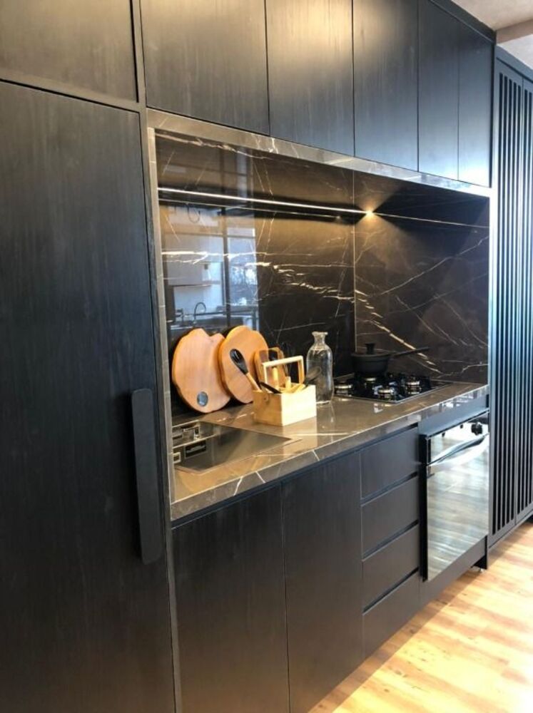 Apartamento, 1 quarto, 30 m² - Foto 14