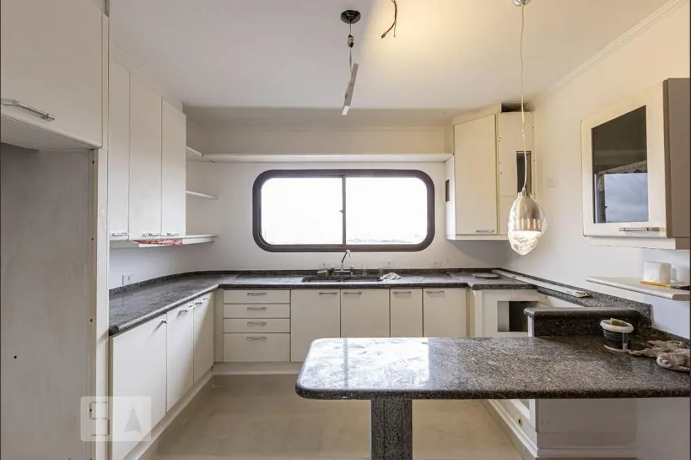 Apartamento, 3 quartos, 130 m² - Foto 8