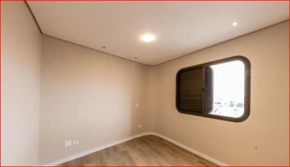 Apartamento, 3 quartos, 130 m² - Foto 9
