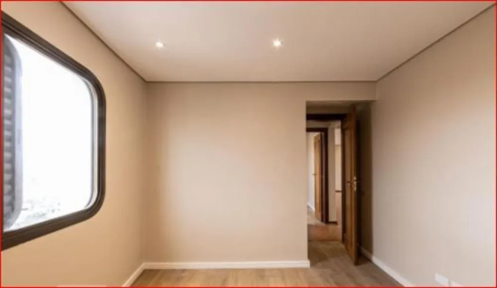 Apartamento, 3 quartos, 130 m² - Foto 10