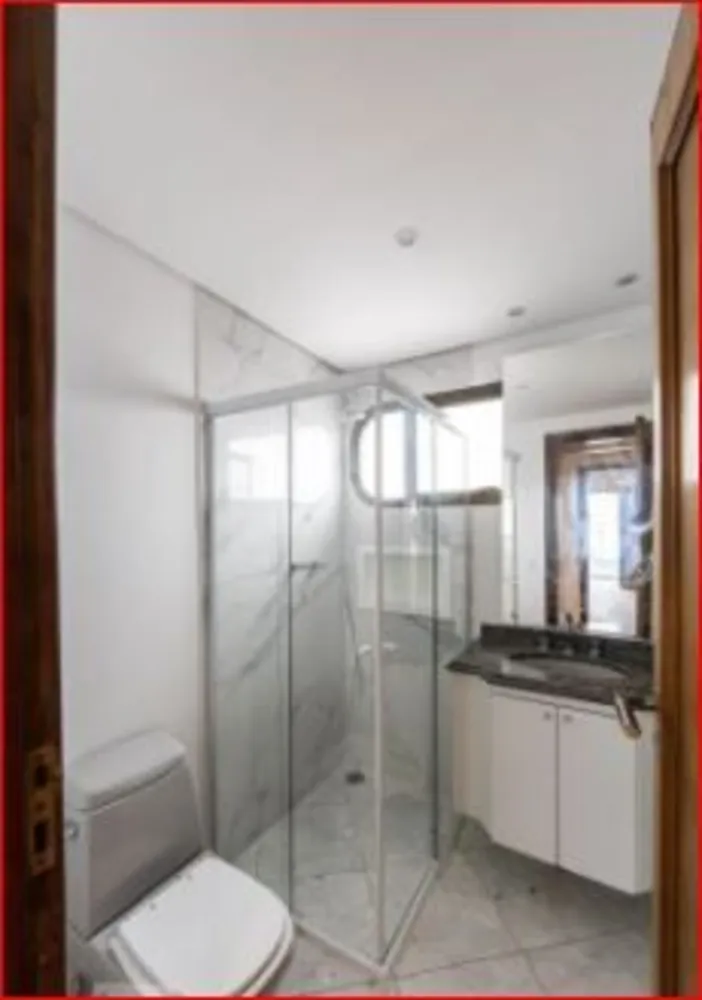 Apartamento, 3 quartos, 130 m² - Foto 11