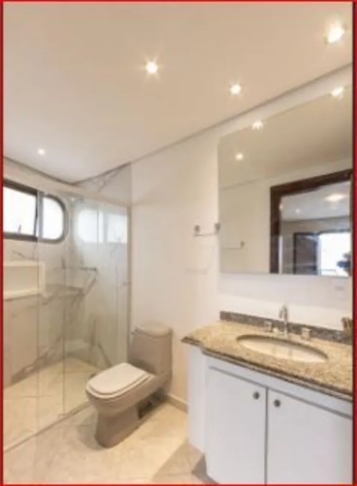 Apartamento, 3 quartos, 130 m² - Foto 12