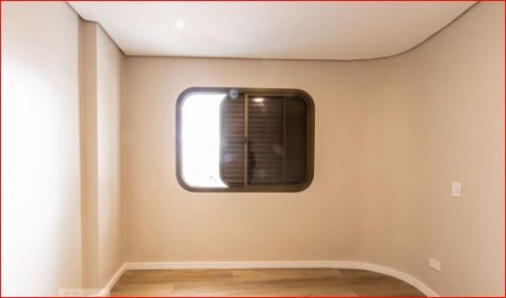 Apartamento, 3 quartos, 130 m² - Foto 2